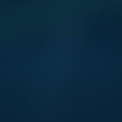 PPS Transportlogistik AB – ett nytt transport,- och speditionsföretag