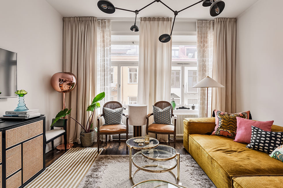 Vanliga problem med blixtfotografering – och hur du löser dem