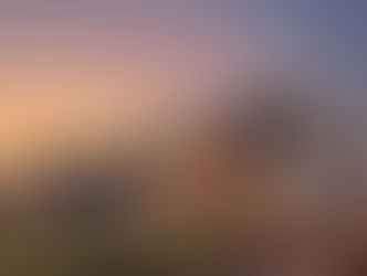 Day to Dusk Image Editing – When Light Sells Without Distorting Reality