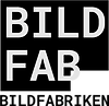 Bildfabriken-logo (1)_edited.png