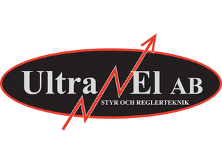 Spara el hemma – 5 enkla knep som sänker elräkningen