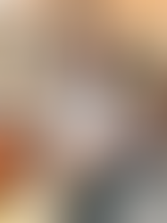 BRND Influencer Series: Olivia Whalen