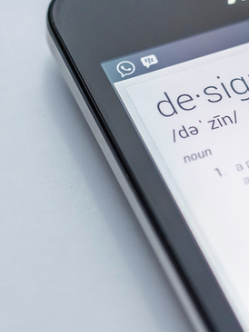 The Ultimate Dictionary of PR Terms