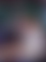 BRND House Influencer Series: Arts and Food NYC