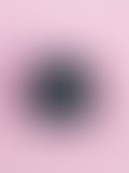 How to Add Flare to Your Photography