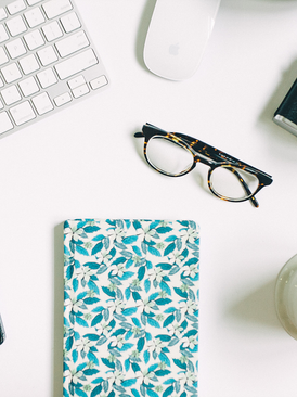 5 Ways to Succeed at Being Your Own Boss