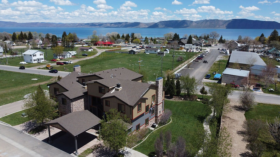 110 W Seasons - Ext 1.jpeg