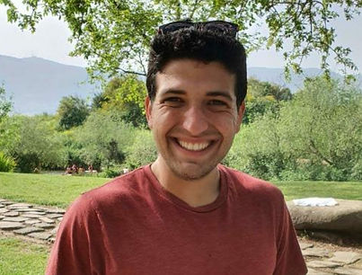 Zaky Abboudi.jpg
