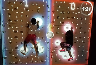 20210806_132303_edited.jpg