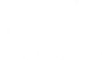 desktop-wallpaper-white-plain-background-dirty-white.jpg