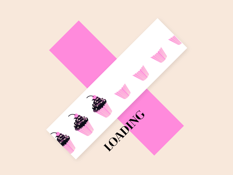 loading.gif