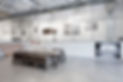 DSC_0261-Edit-2.jpg