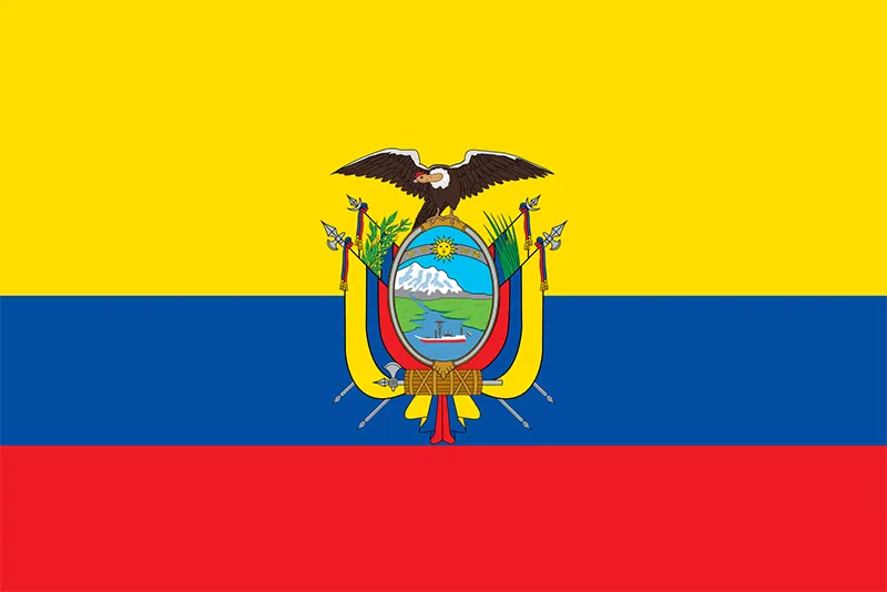 2ecuador.webp