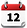 calendar12-removebg-preview.png