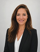 Fischer Alexandra Portrait_edited_edited