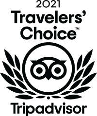 tripadvisor-2021-petit.png