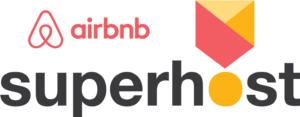 airbnb-super-host-logo-300x117.png