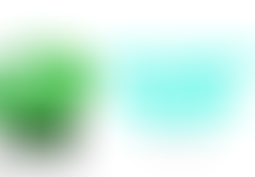 How I Started My Own Freelancing Journey