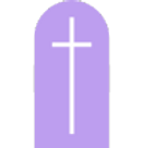 bethesda lutheran church jewell iowa.png