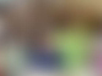 First Communion Retreat