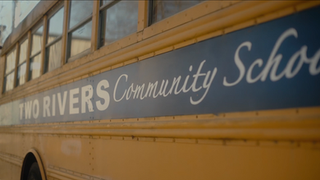 Screen Shot 2022-01-24 at 3.51.45 PM.png