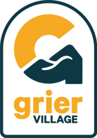GrierVillage_FullLogo_ForLightBackground.png