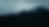 Screenshot 2026-06-30 at 4.01.50 PM.png