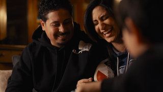 Screen Shot 2022-01-25 at 11.15.53 AM.png