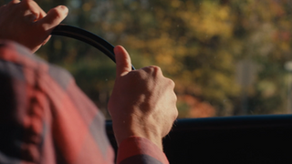 Screen Shot 2022-01-24 at 4.58.24 PM.png