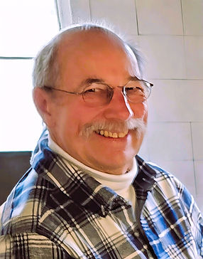 20250123-dag-golden.JPG