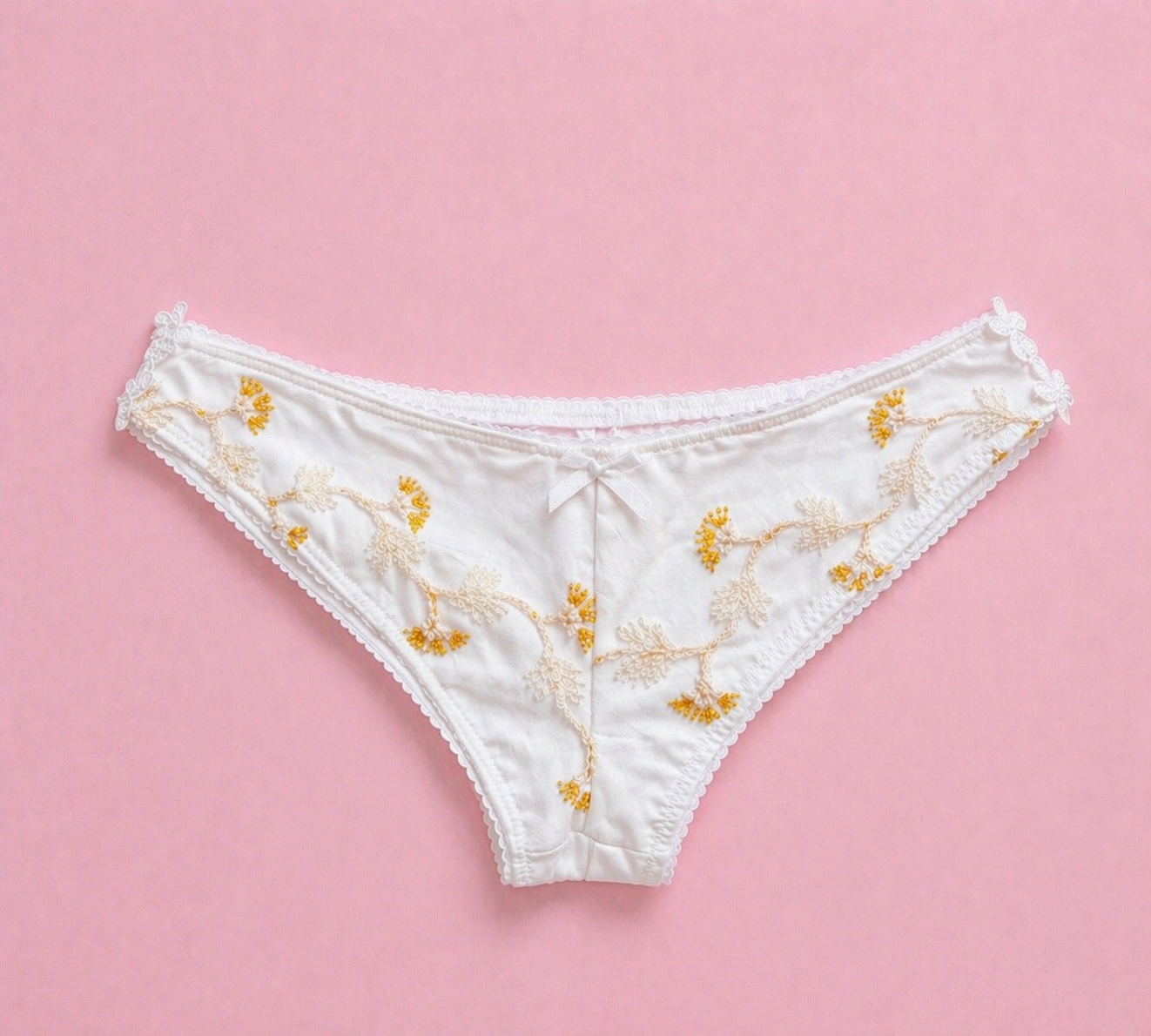 Fiona Panties