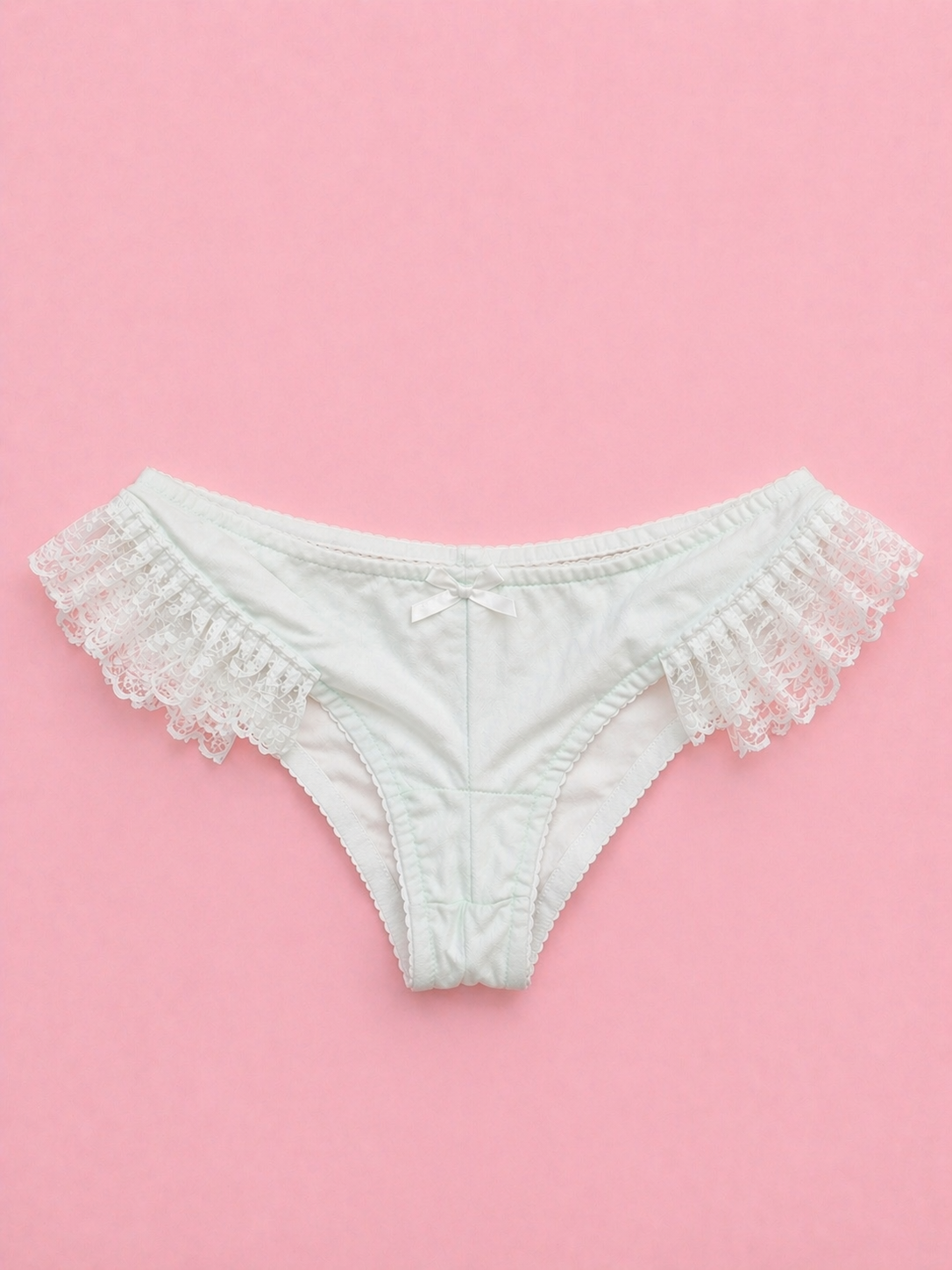 Belle Panties