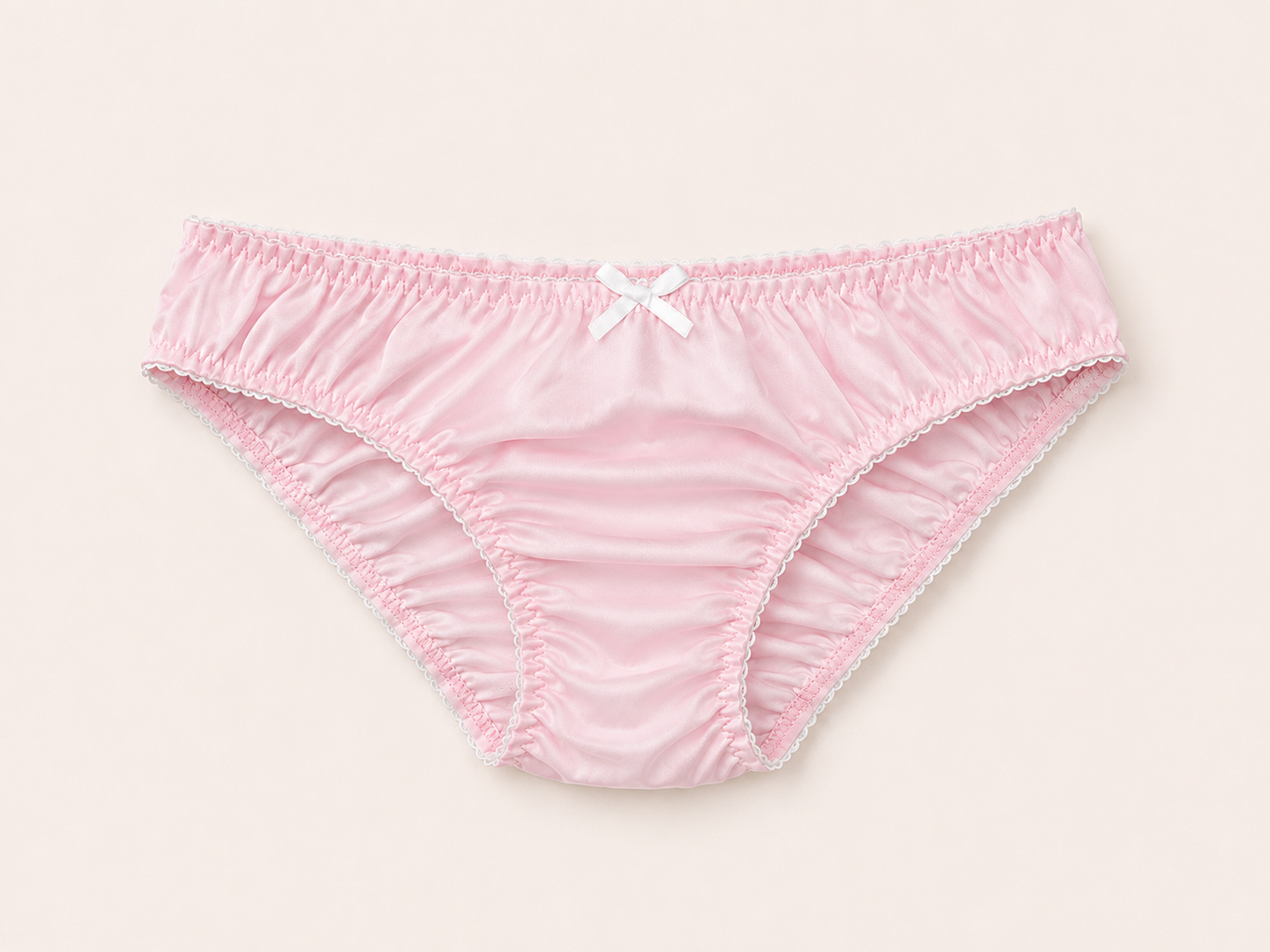 Lovesick Panty