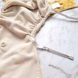 Cloth Nappy Repairs