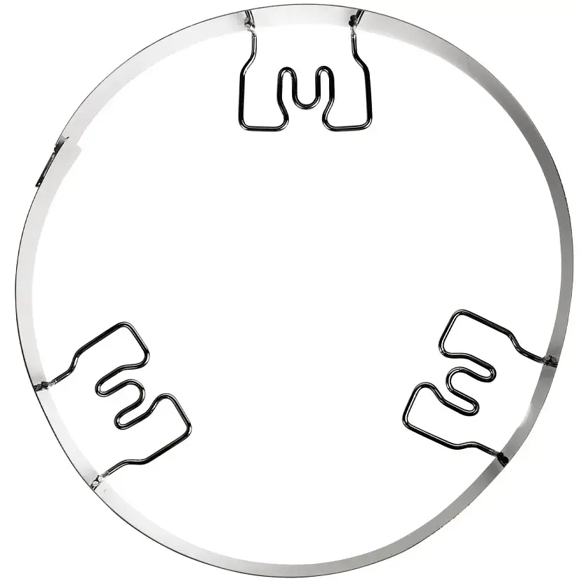 Thumbnail: Jetboil Windscreen Accessory
