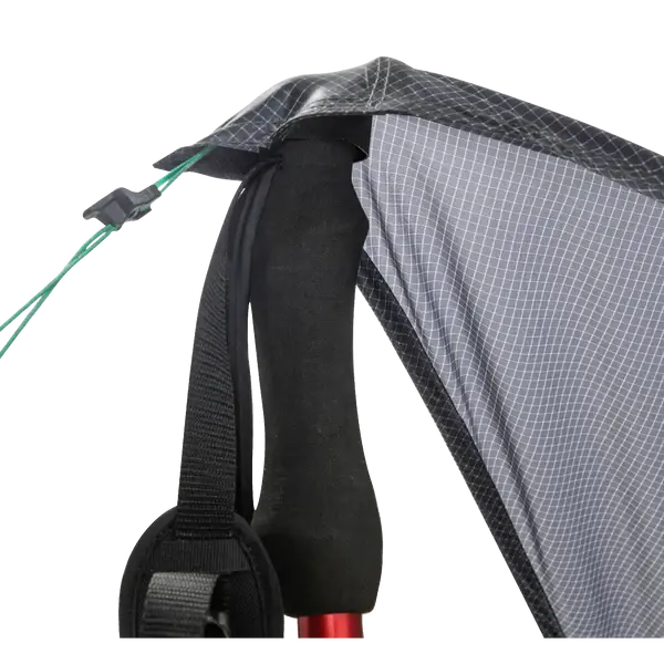 Thumbnail: String Ridge VST 1.5 Tent
