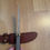 Thumbnail: Hunting Knife- Old Timer with Schrade Blade- Never Used