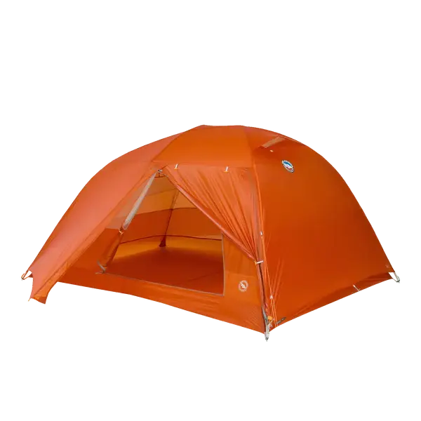 Thumbnail: Copper Spur UL2 Tent