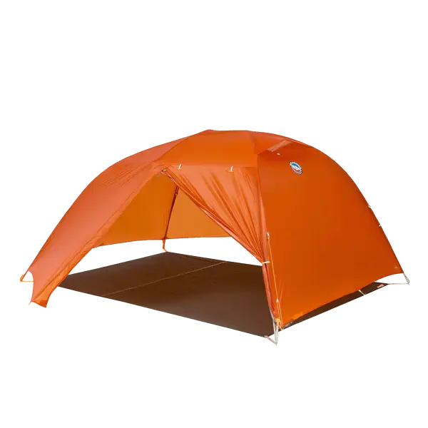 Thumbnail: Copper Spur UL2 Tent