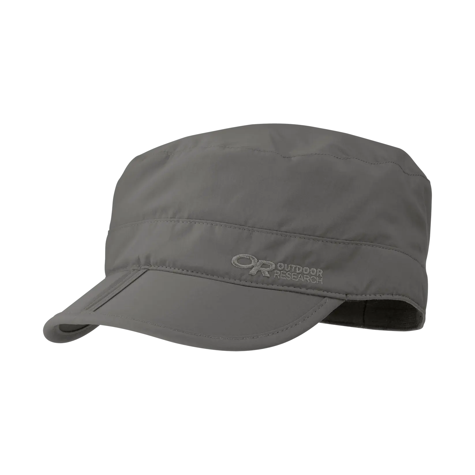 OR Radar Pocket Cap