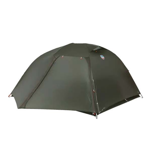 Thumbnail: Copper Spur UL3 Tent