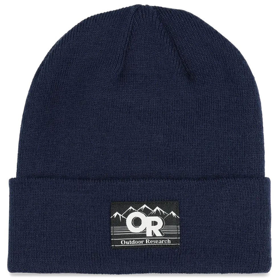 Thumbnail: OR Juneau Beanie
