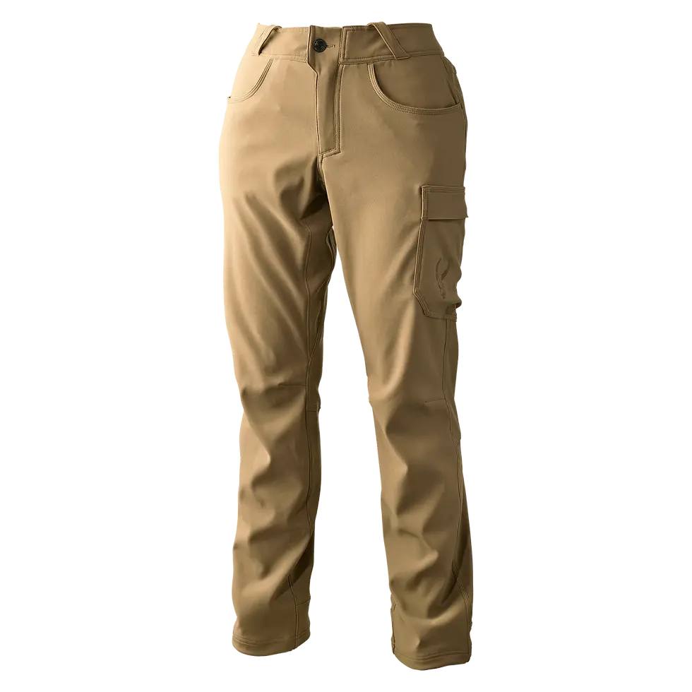 Thumbnail: Women's Badlands Task Pants