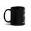 Thumbnail: Packraft Scooch Coffee Cup