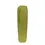 Thumbnail: Camp Self Inflating Mat Regular Green (Open Box NWT)