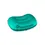 Thumbnail: Aeros Ultralight Camp Pillow- Sea to Summit