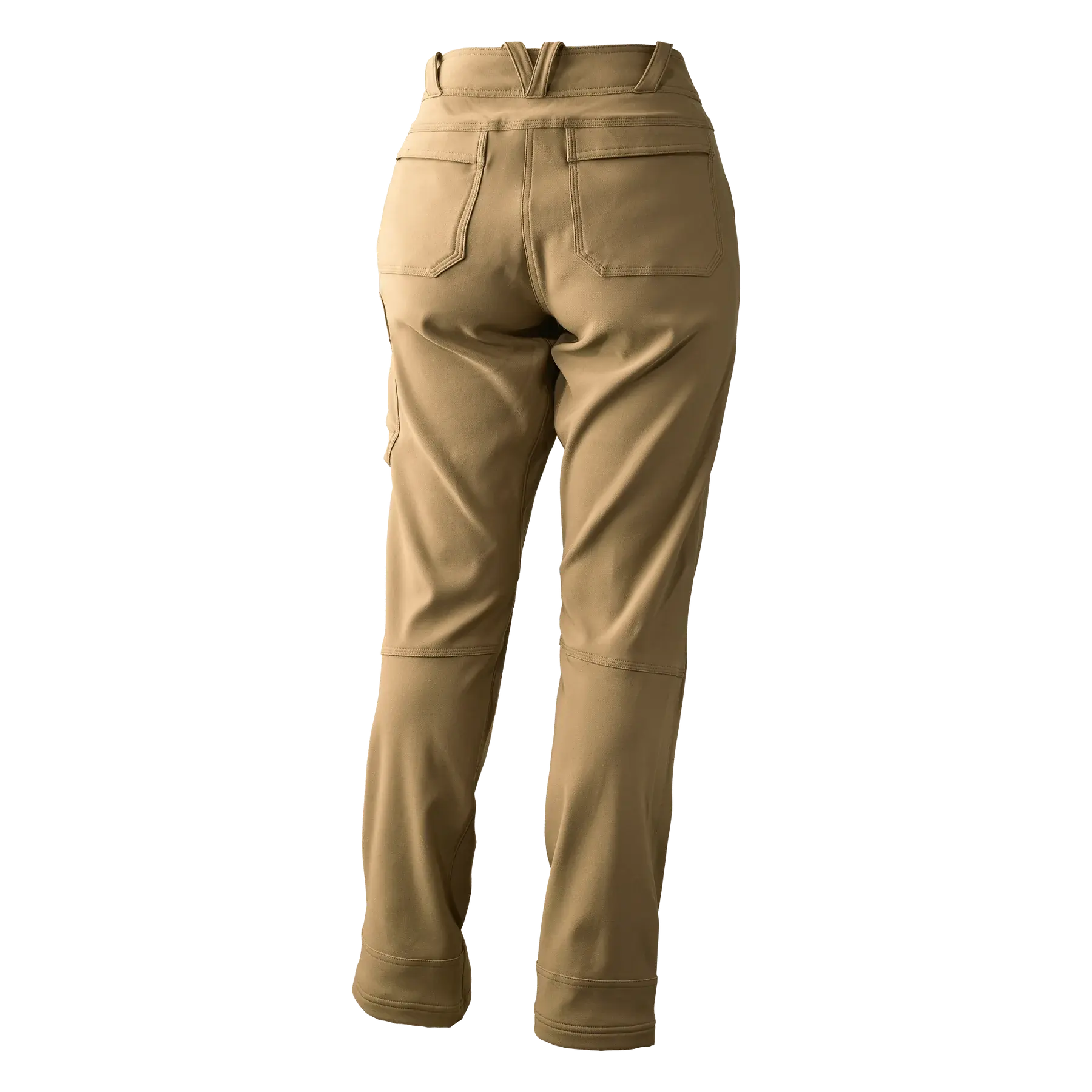 Women's Badlands Task Pants