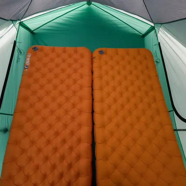 Thumbnail: String Ridge VST 2.5 Tent