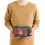 Thumbnail: Reactor Fleece Liner Picante Red Standard (Open Box NWT)