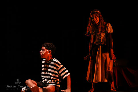 A Familia Addams